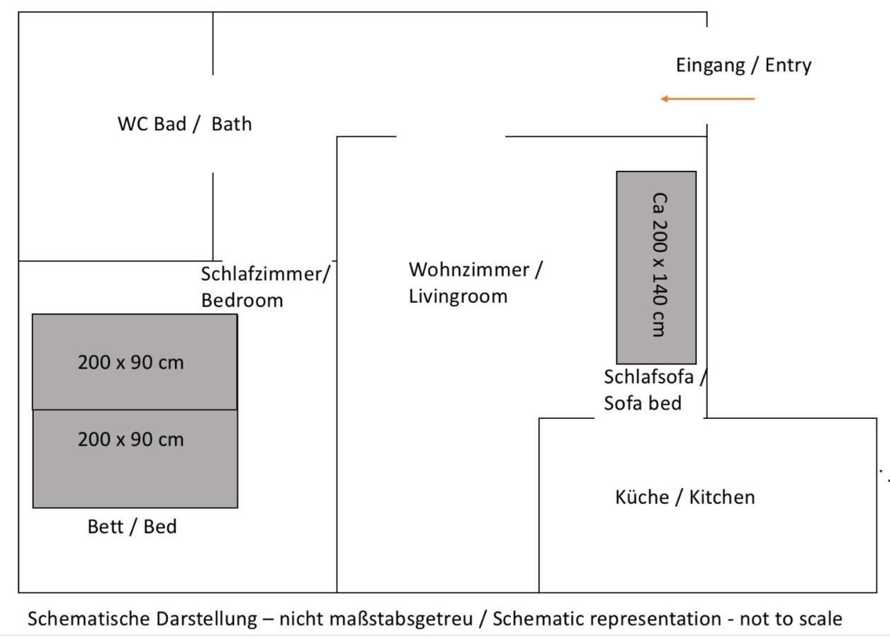 Ferienwohnung Gangsteig Grodig Exterior photo